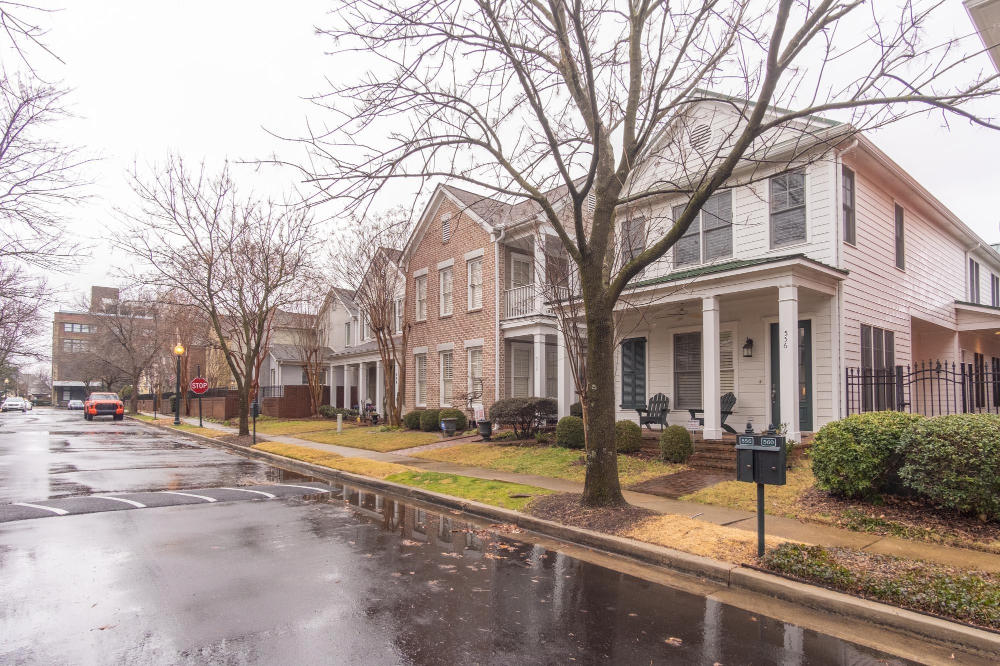 556 RIENZI DR