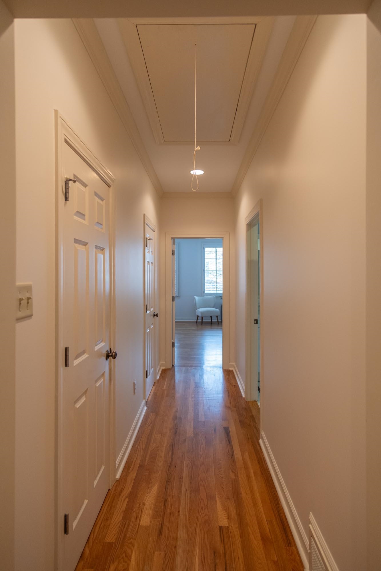 556 RIENZI DR