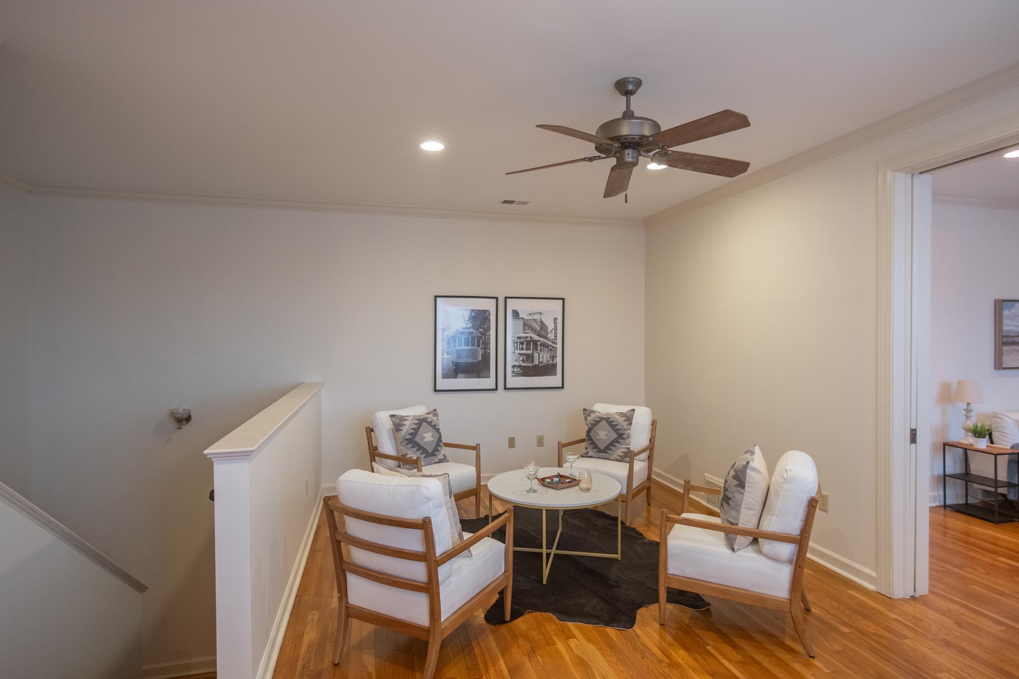 556 RIENZI DR