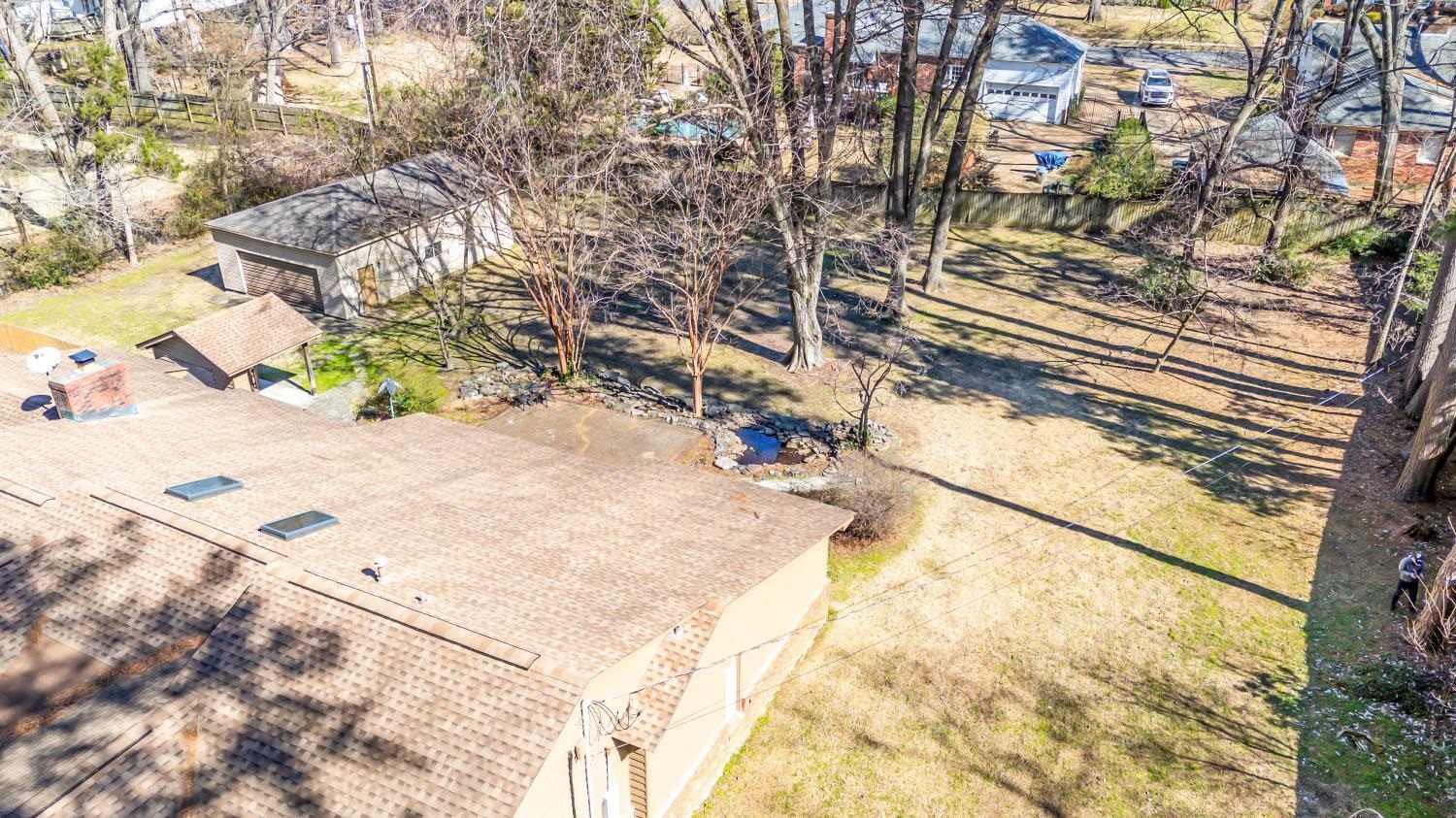 598 VALLEYBROOK DR