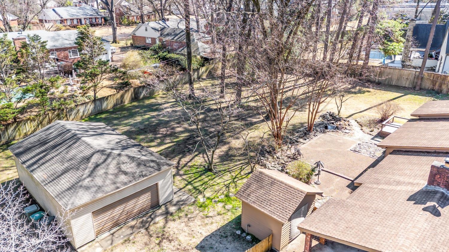 598 VALLEYBROOK DR