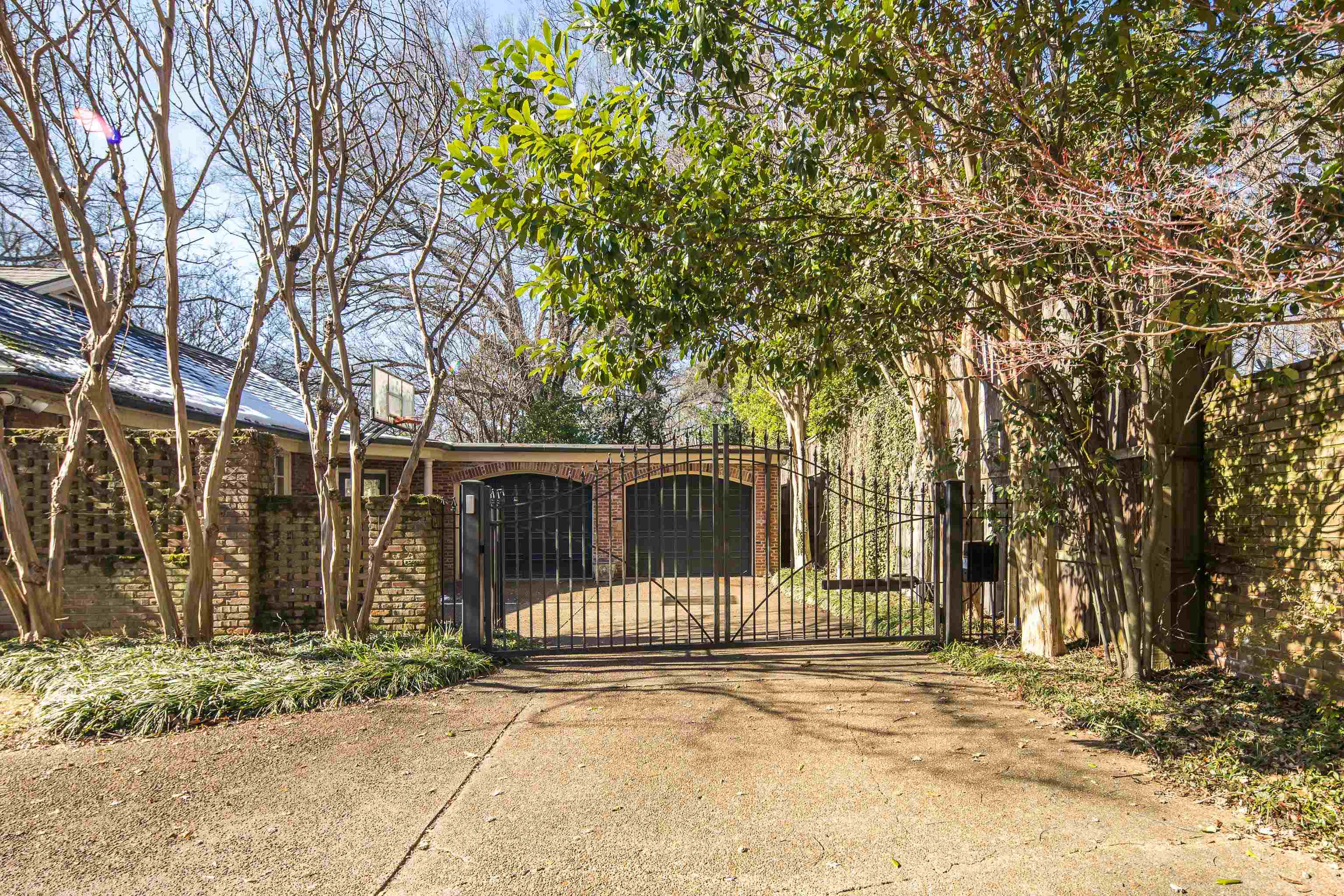 45 NORWAL RD