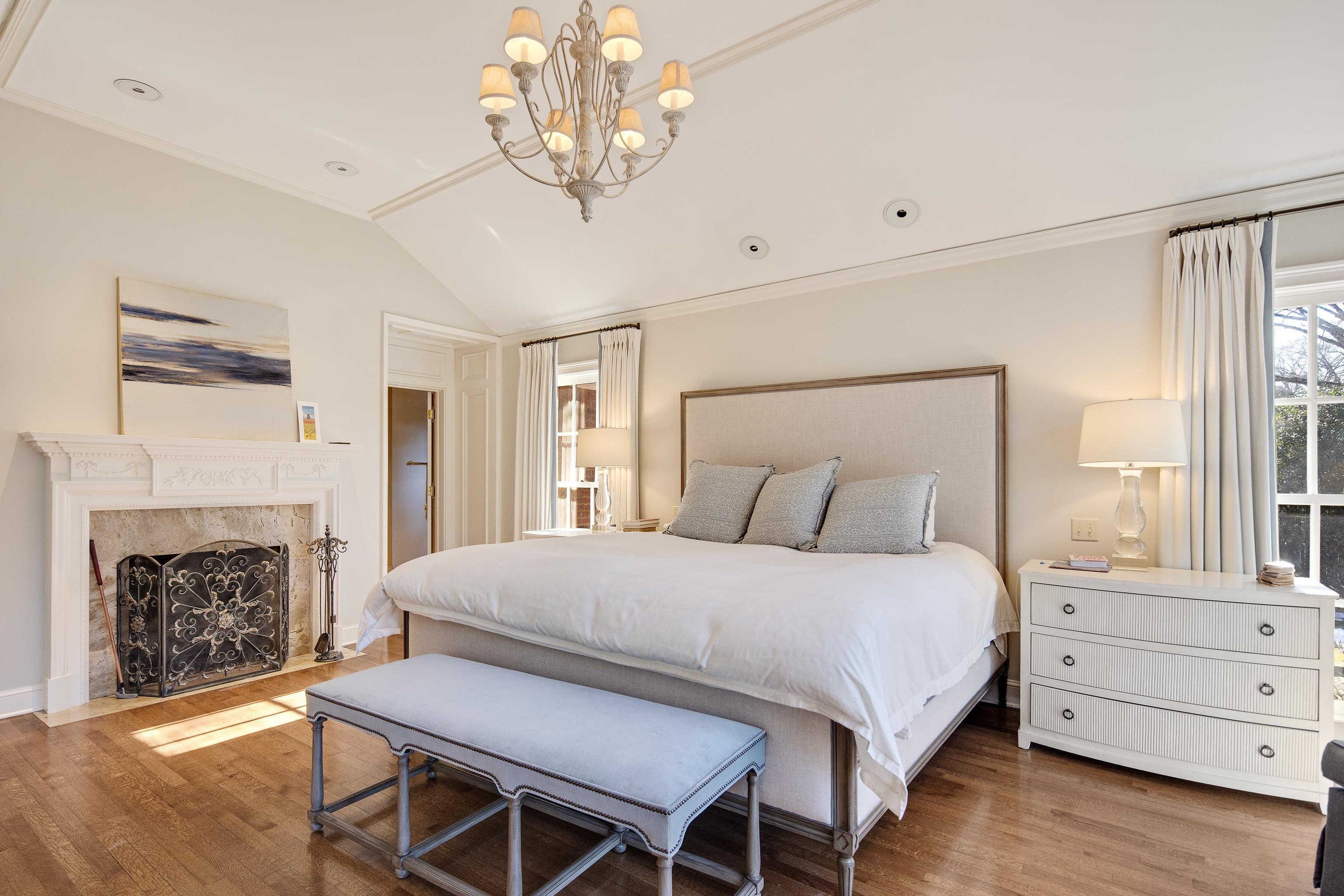 45 NORWAL RD