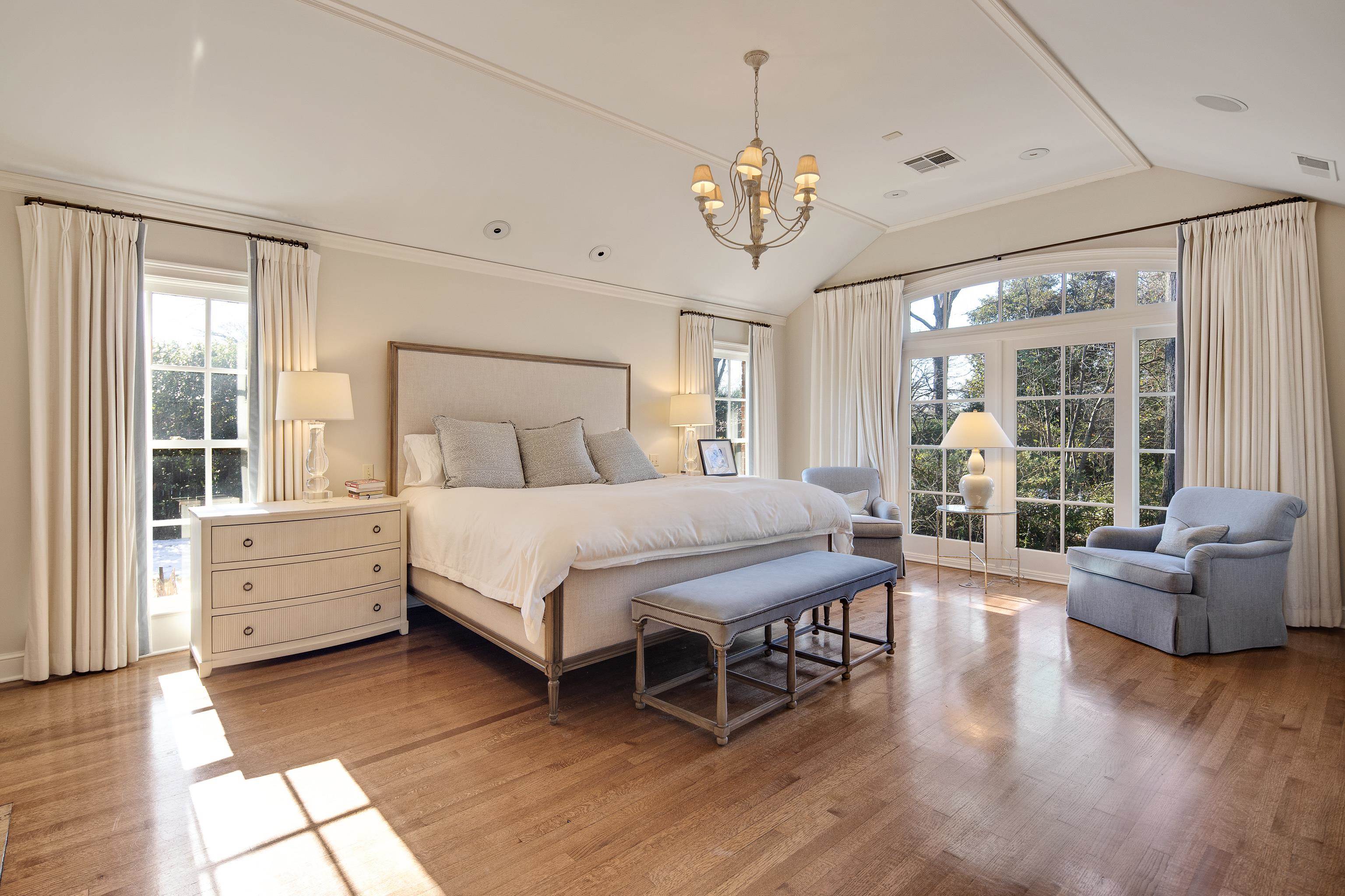 45 NORWAL RD