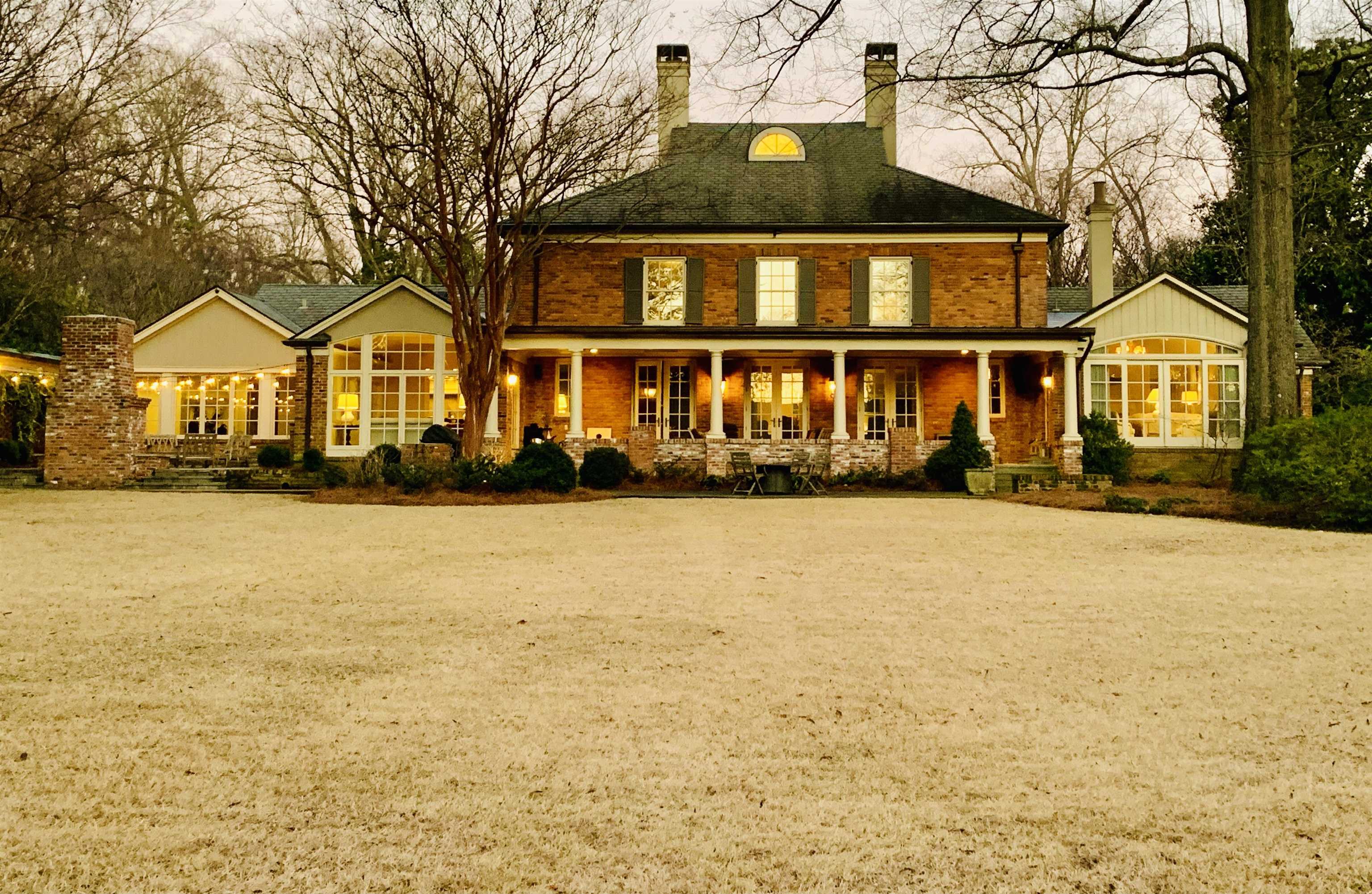 45 NORWAL RD