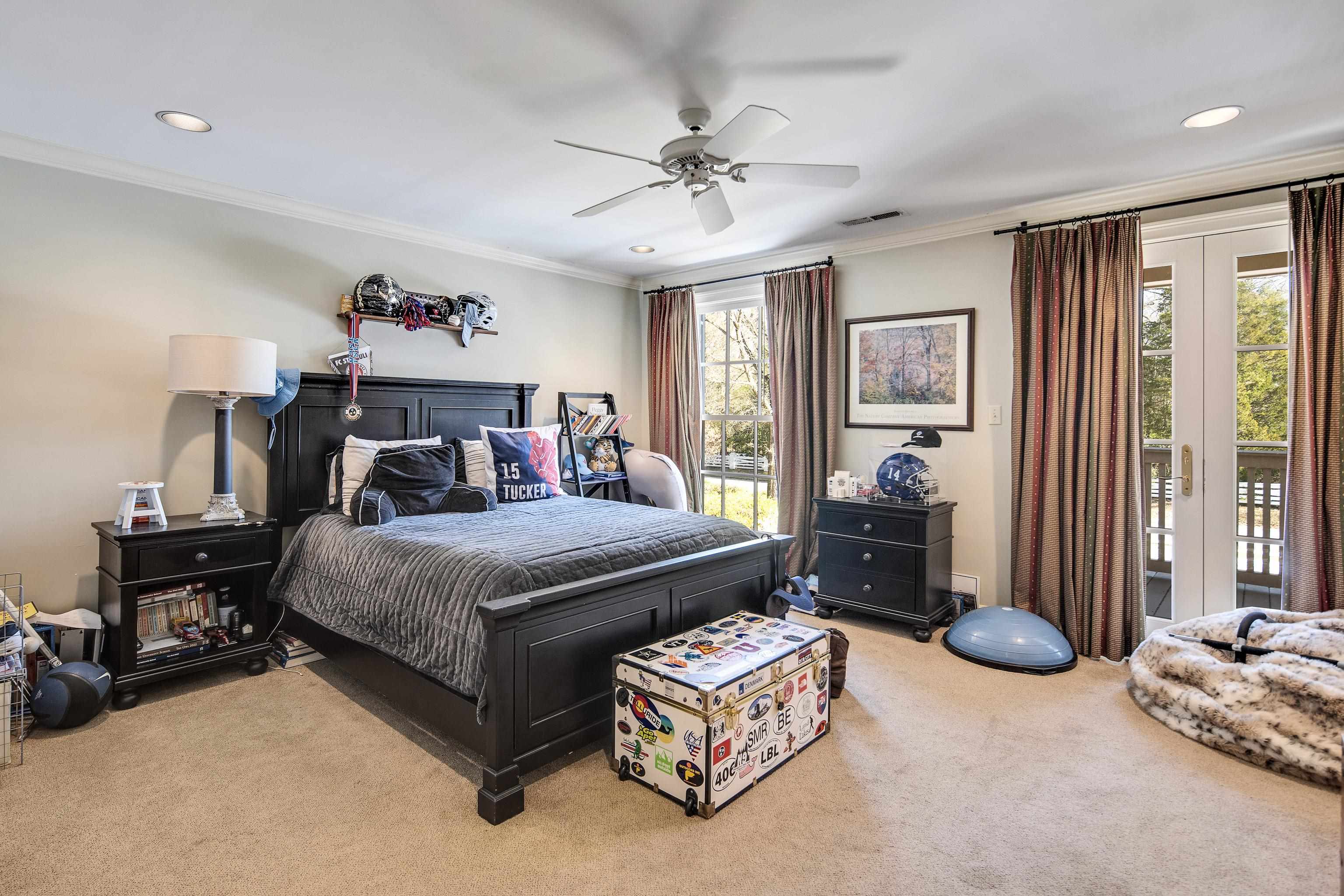 45 NORWAL RD