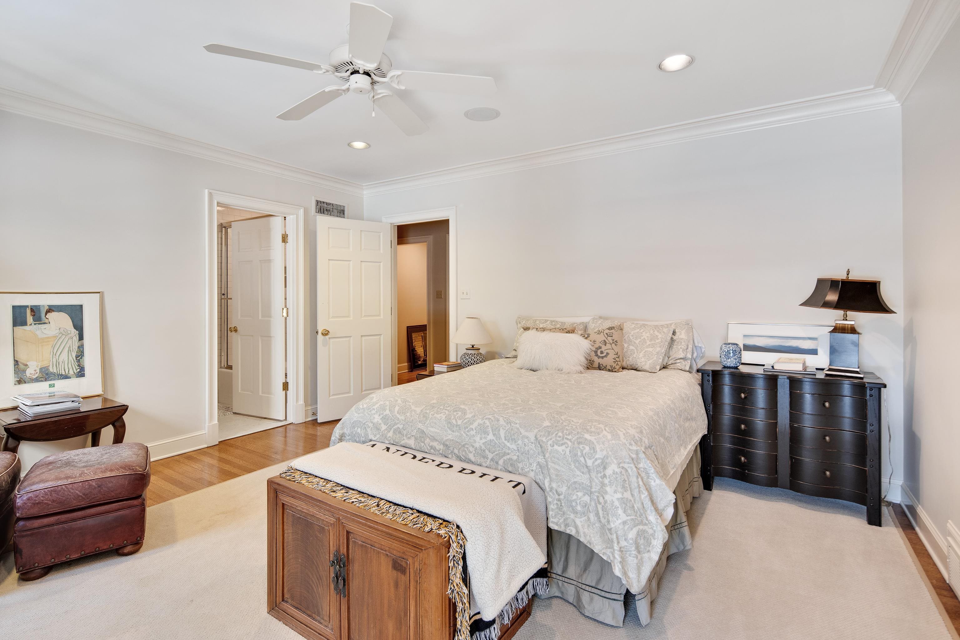 45 NORWAL RD