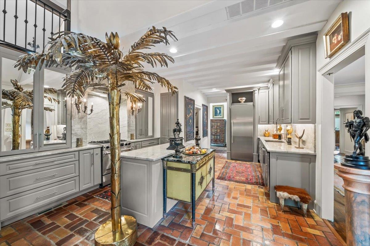 4359 W CHERRY PLACE DR