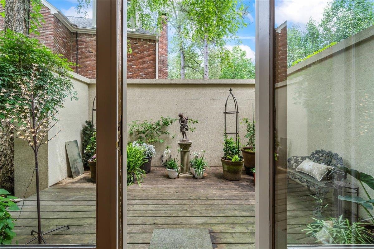 4359 W CHERRY PLACE DR