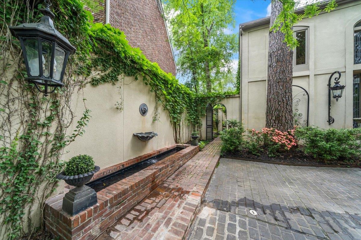 4359 W CHERRY PLACE DR