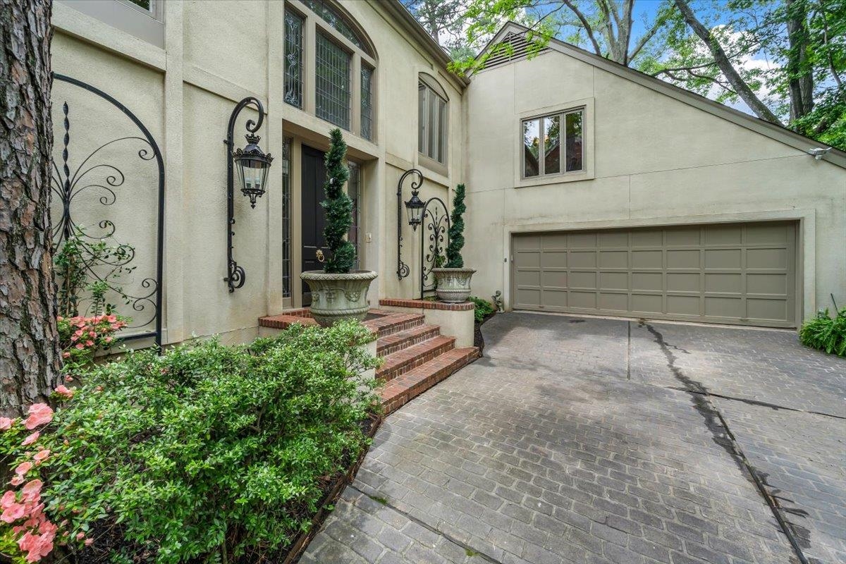 4359 W CHERRY PLACE DR