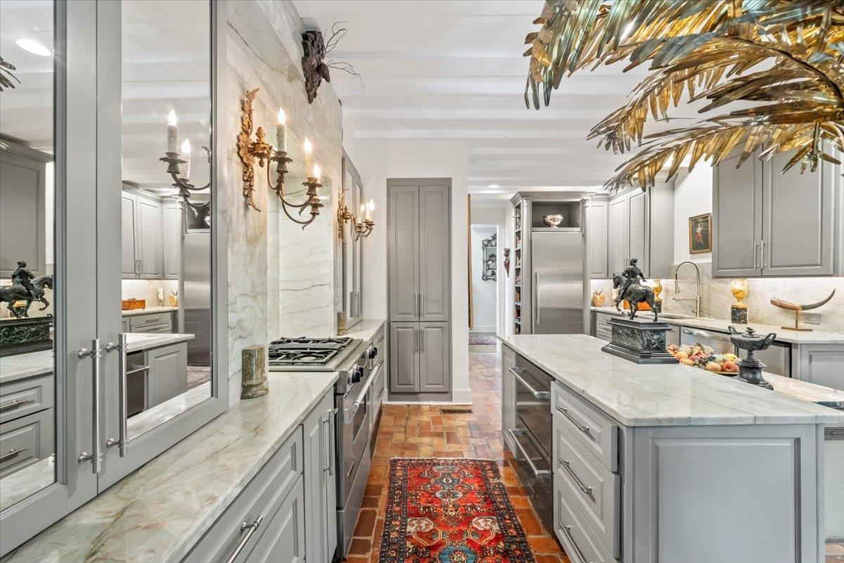 4359 W CHERRY PLACE DR