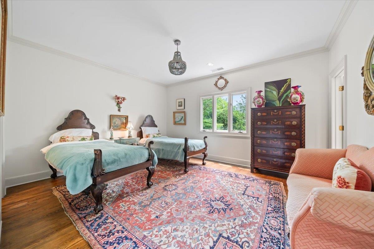 4359 W CHERRY PLACE DR