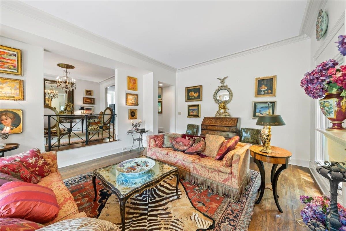 4359 W CHERRY PLACE DR