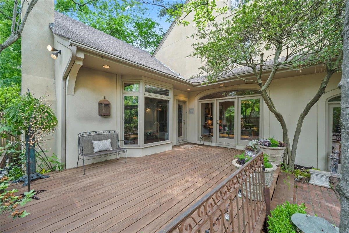 4359 W CHERRY PLACE DR