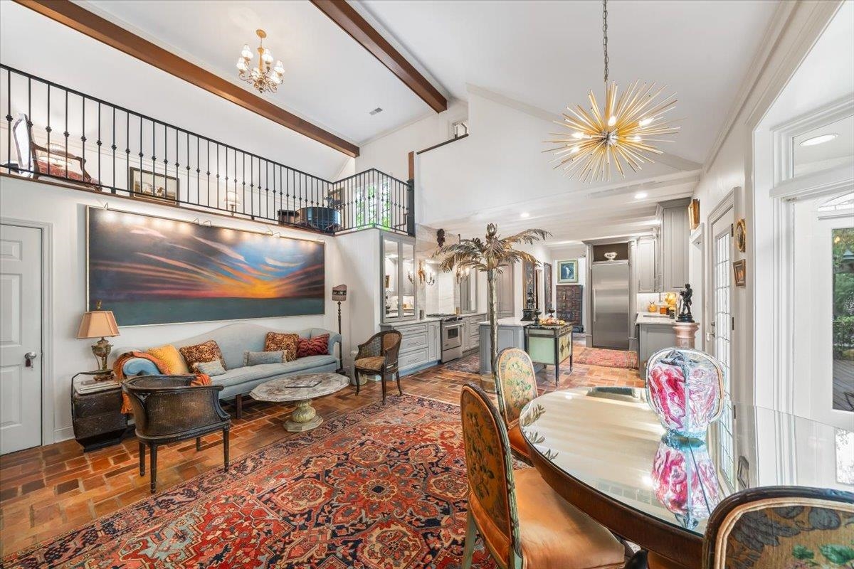 4359 W CHERRY PLACE DR