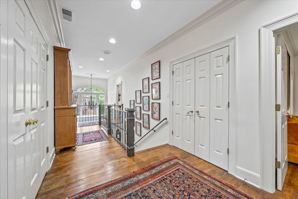 4359 W CHERRY PLACE DR