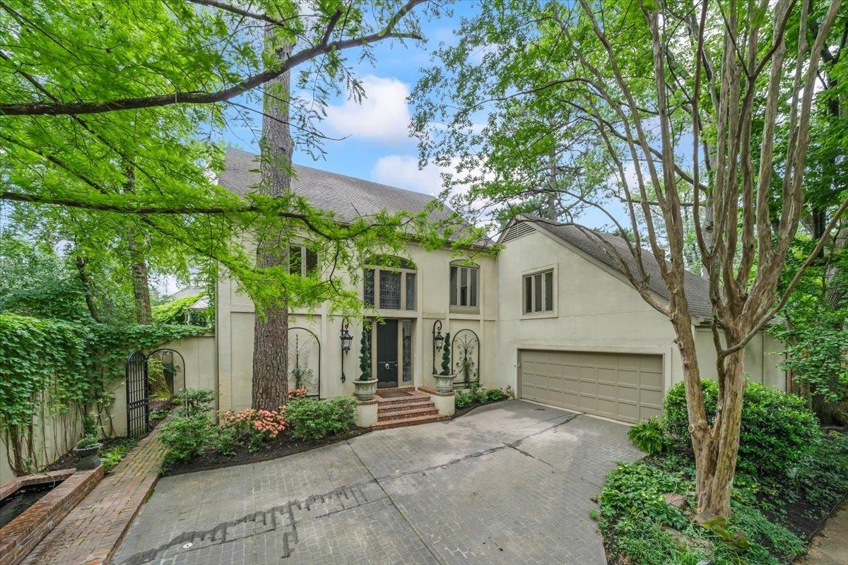 4359 W CHERRY PLACE DR