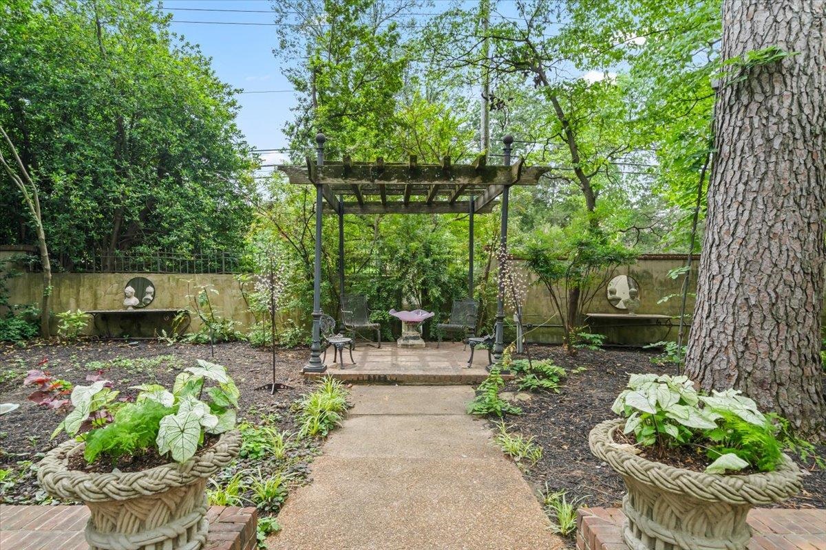 4359 W CHERRY PLACE DR