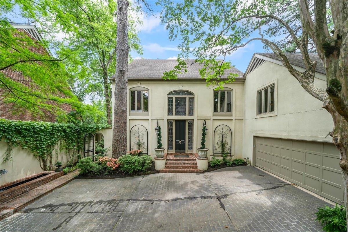 4359 W CHERRY PLACE DR