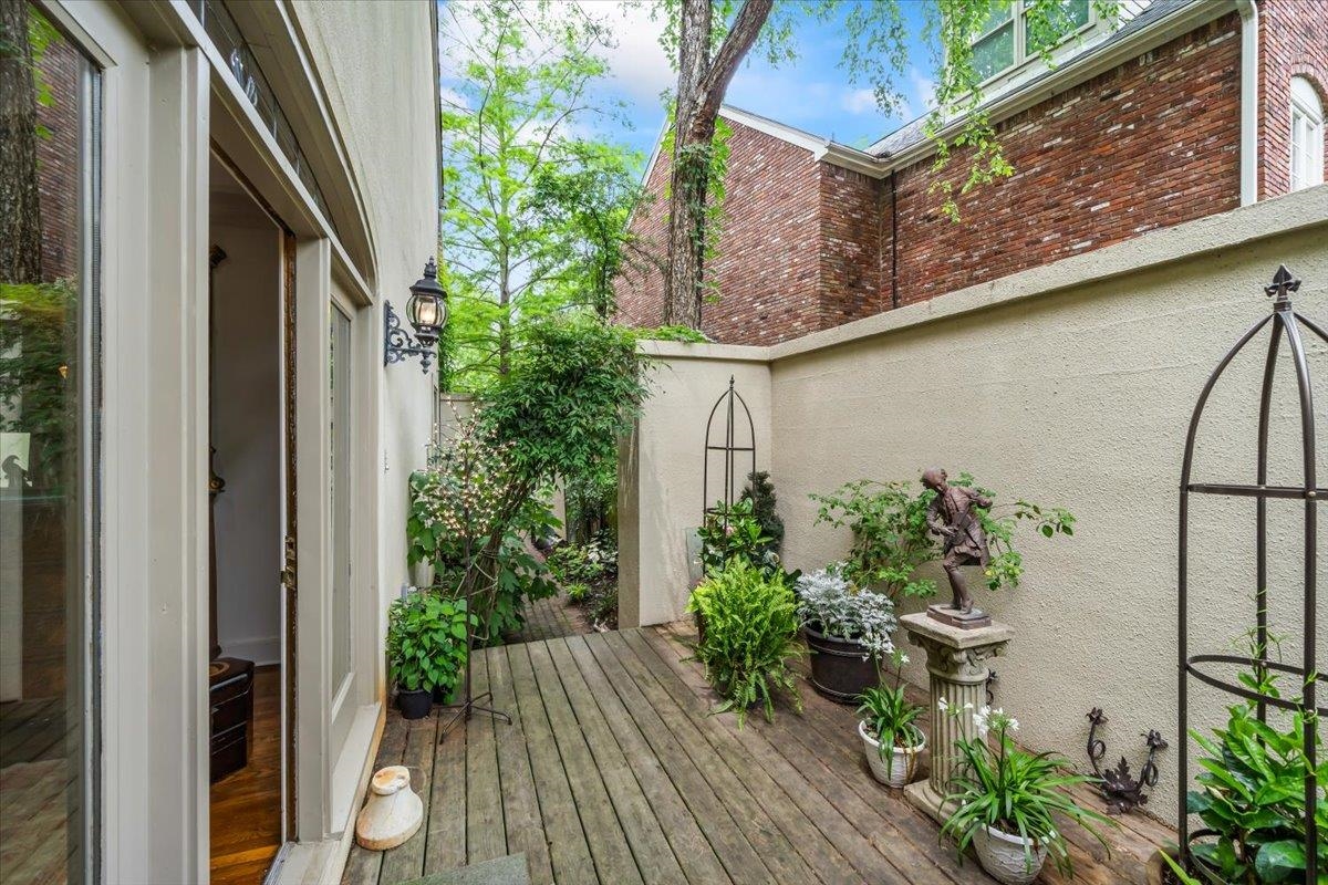 4359 W CHERRY PLACE DR