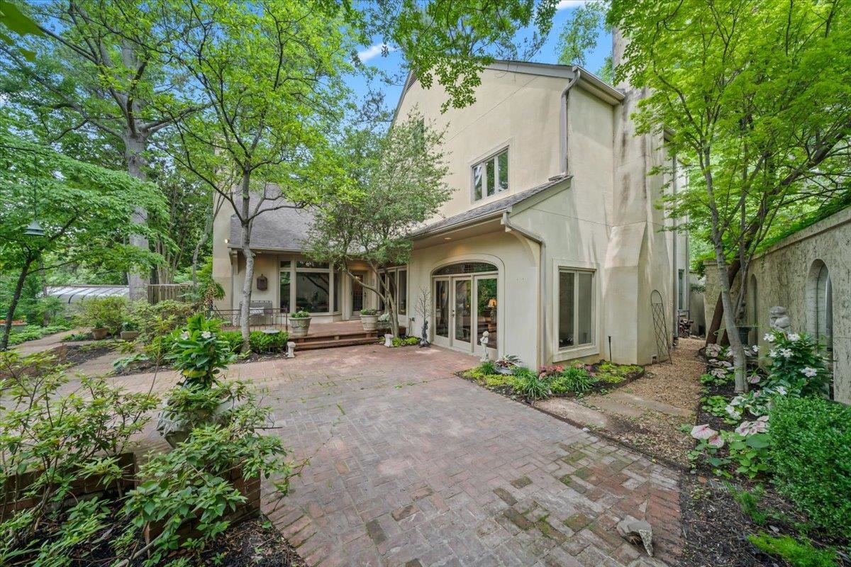 4359 W CHERRY PLACE DR