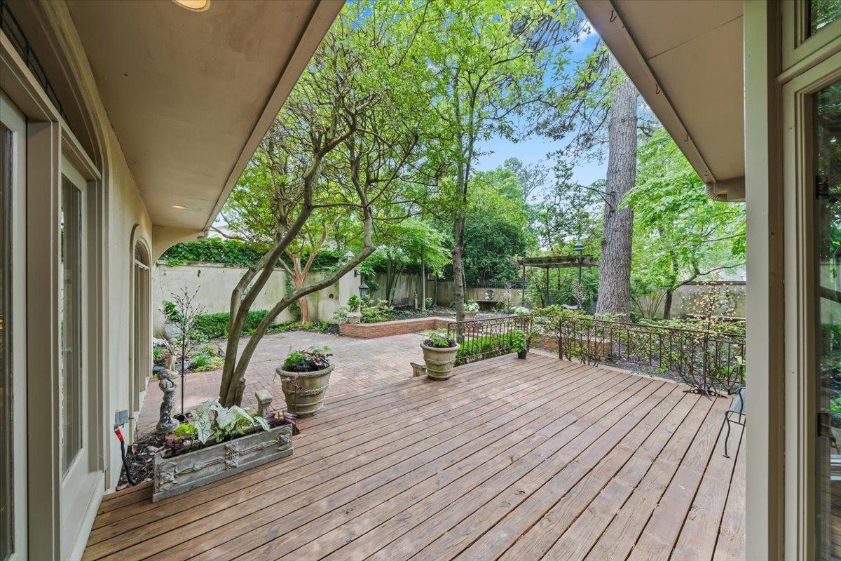 4359 W CHERRY PLACE DR