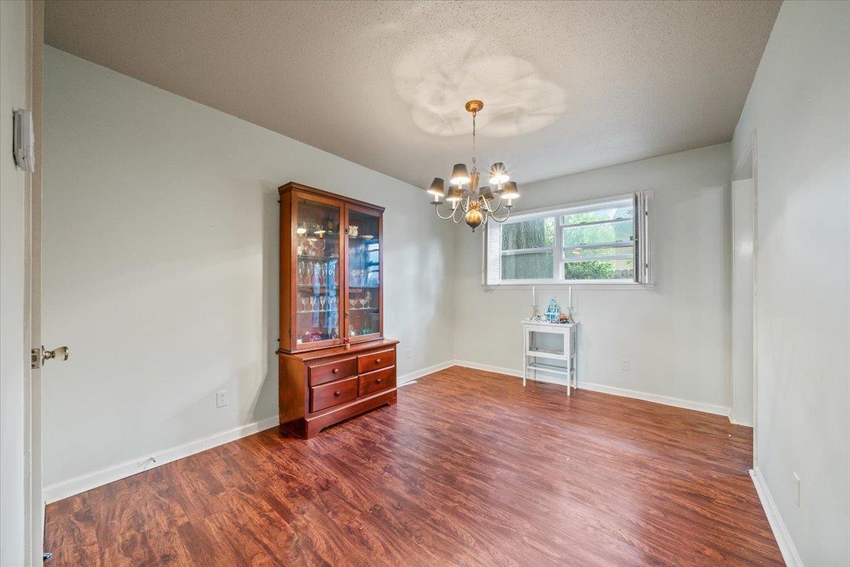 875 S YATES RD Unit: 4