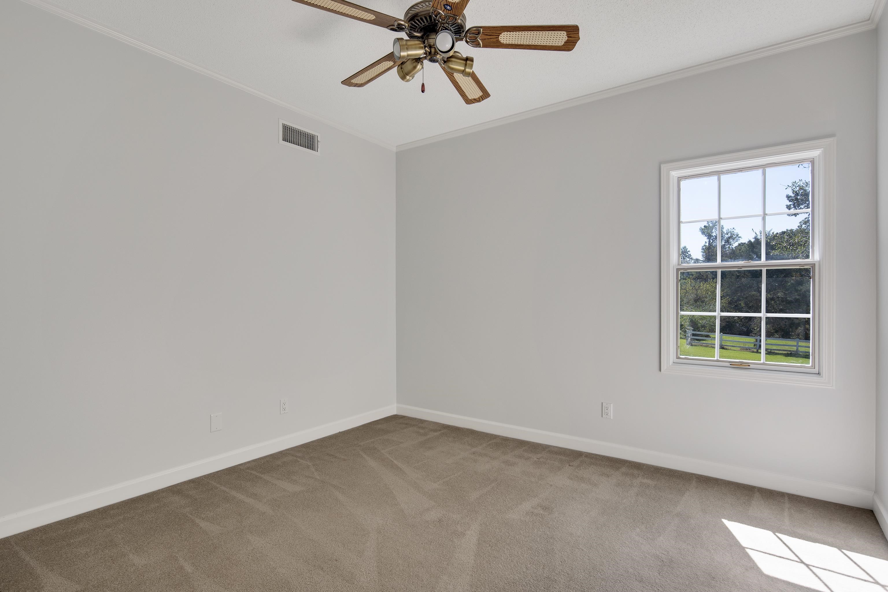 11455 GLEN BIRNHAM DR