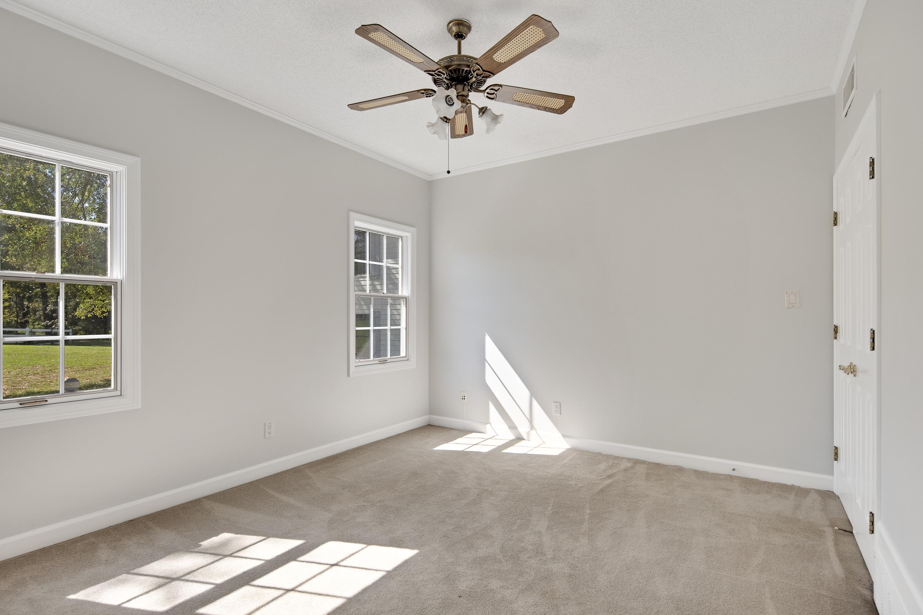 11455 GLEN BIRNHAM DR