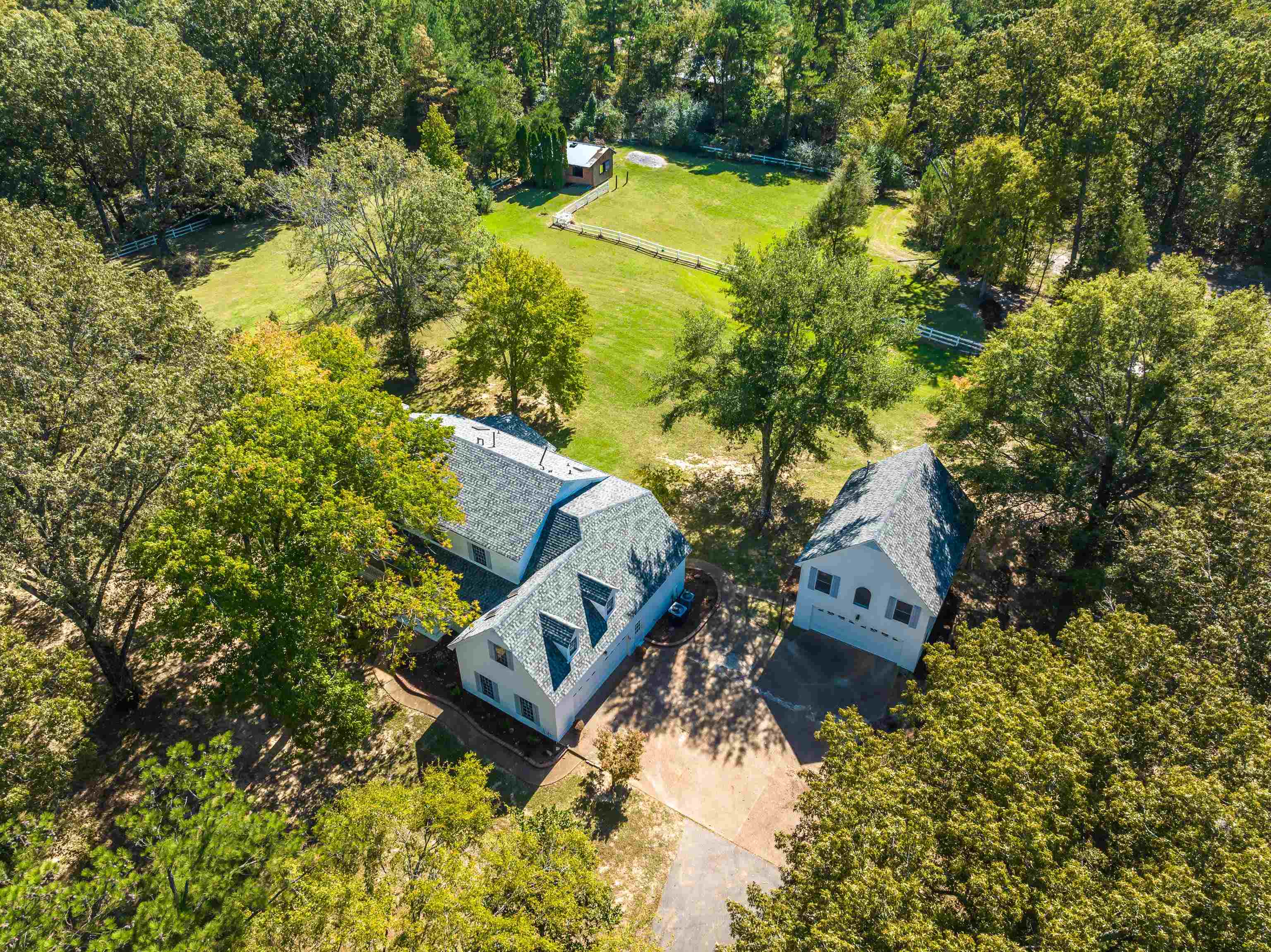 11455 GLEN BIRNHAM DR