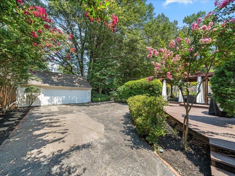 4126 KRITER LN