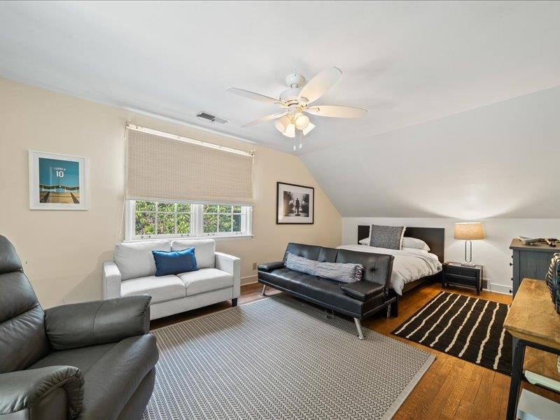 4126 KRITER LN