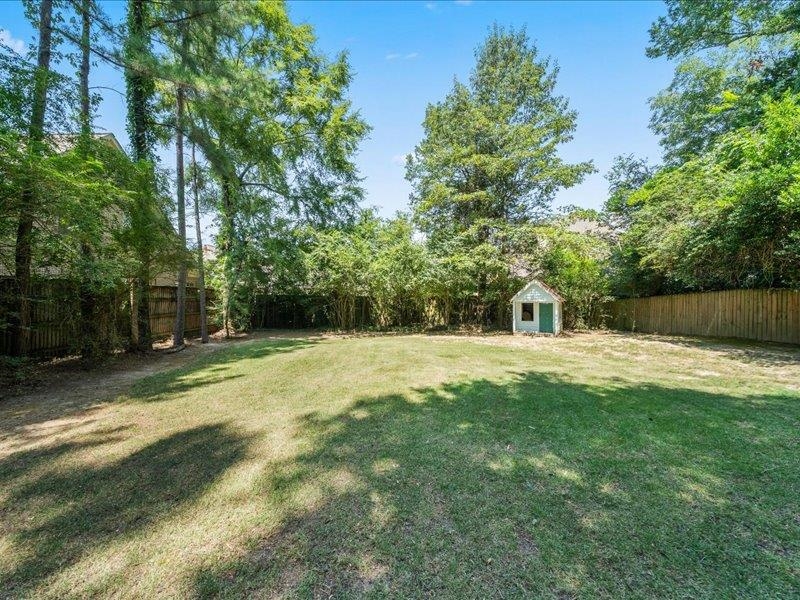 4126 KRITER LN