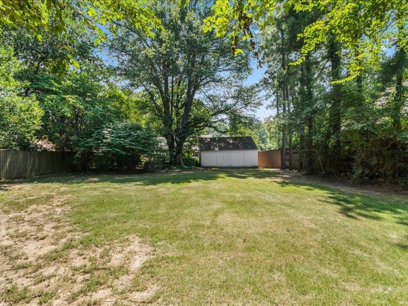 4126 KRITER LN