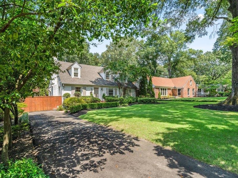 4126 KRITER LN
