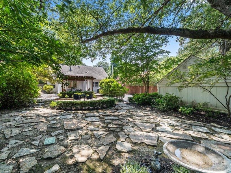 4126 KRITER LN