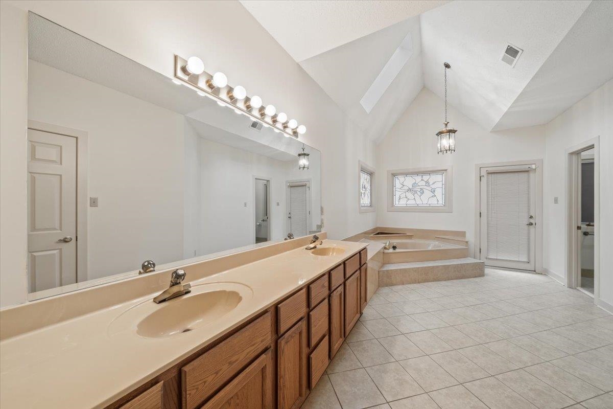 3160 TALLWOOD DR