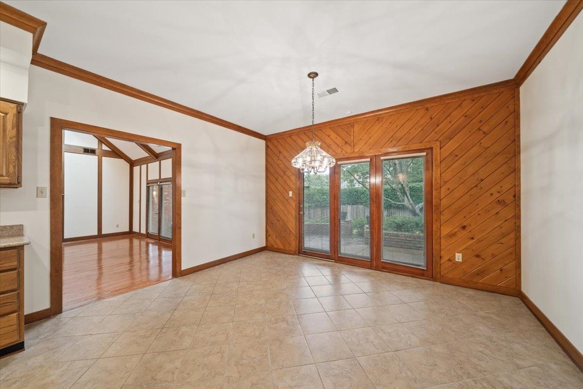 3160 TALLWOOD DR