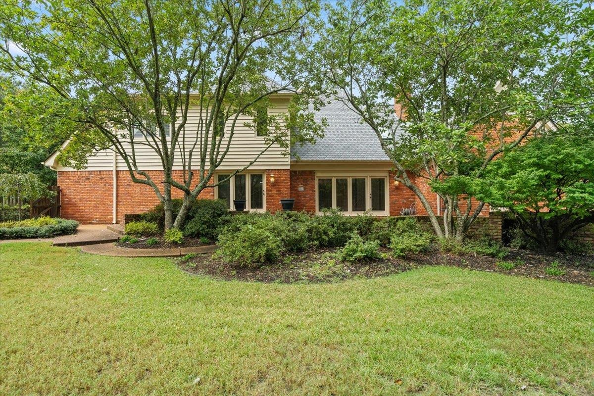 3160 TALLWOOD DR