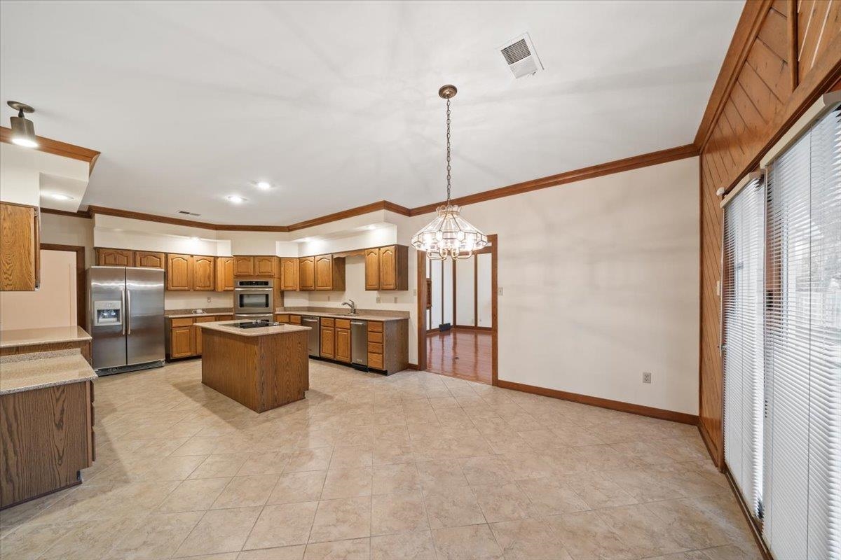 3160 TALLWOOD DR