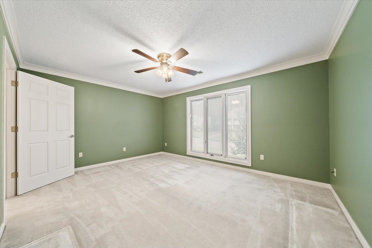 3160 TALLWOOD DR