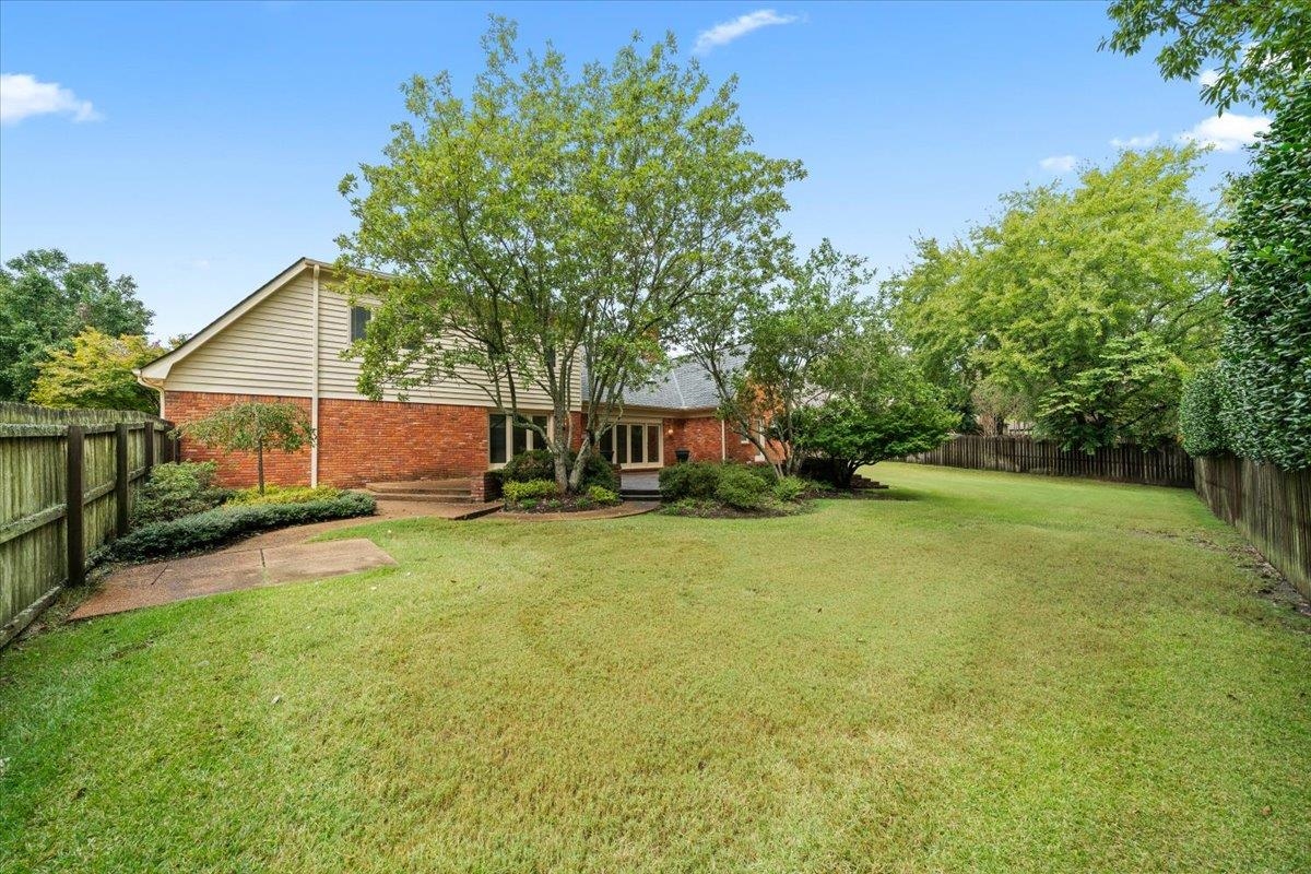 3160 TALLWOOD DR
