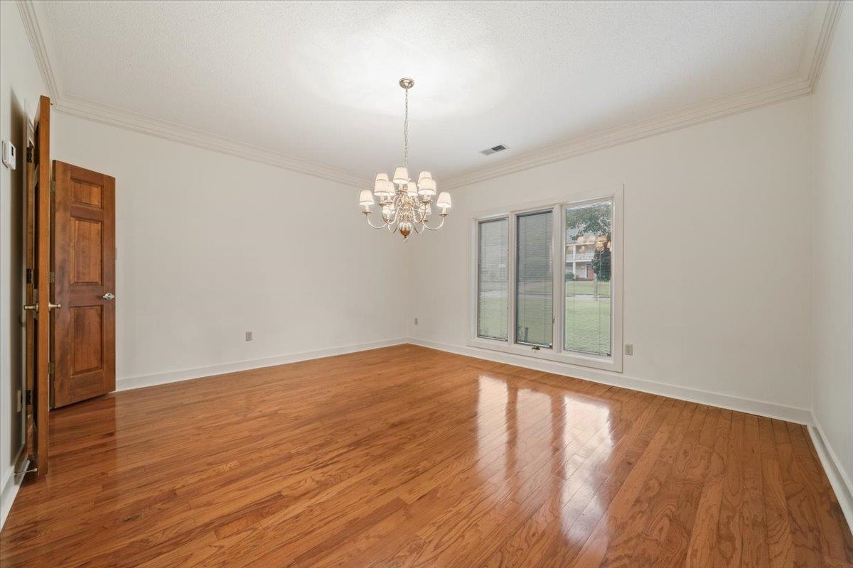 3160 TALLWOOD DR