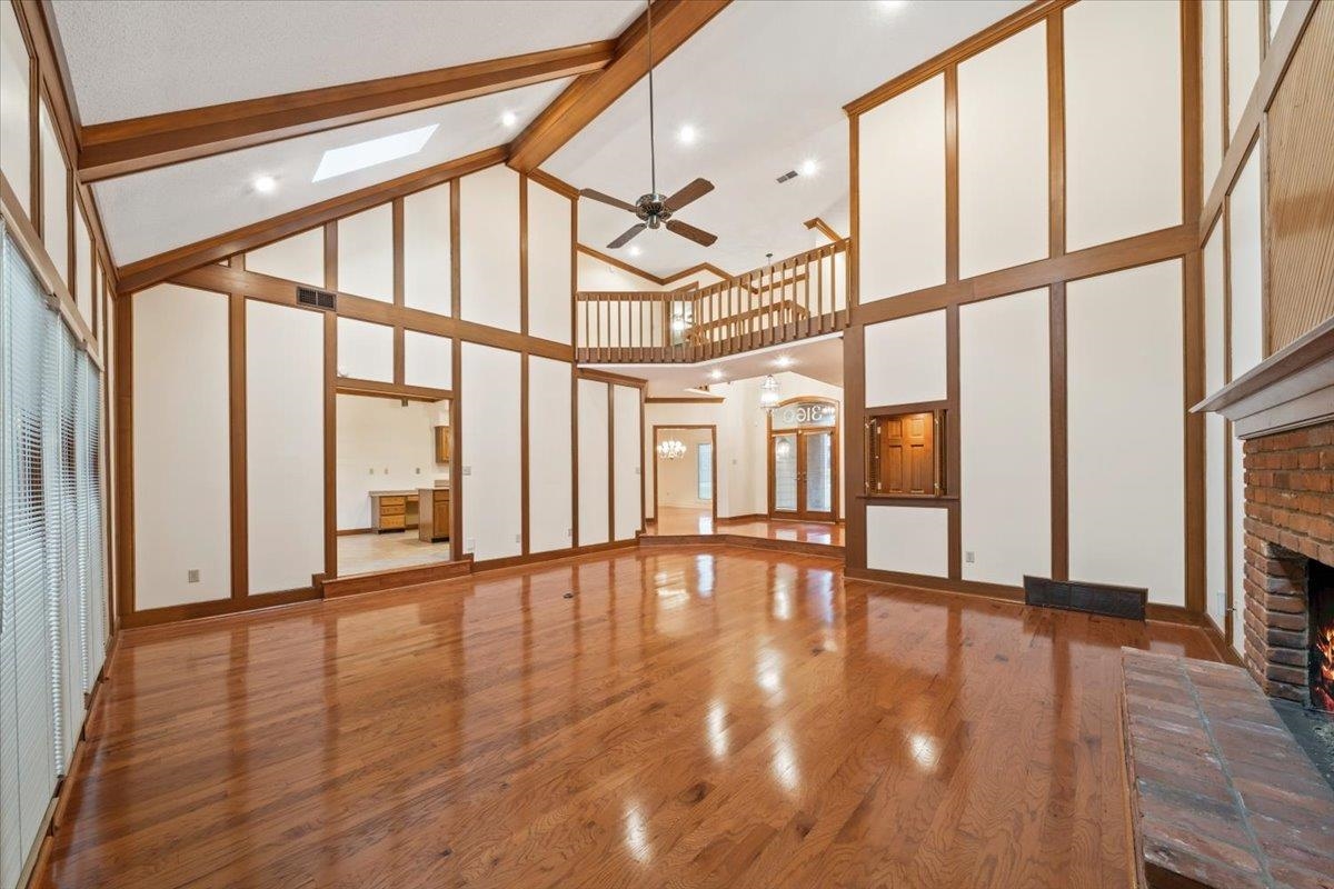 3160 TALLWOOD DR