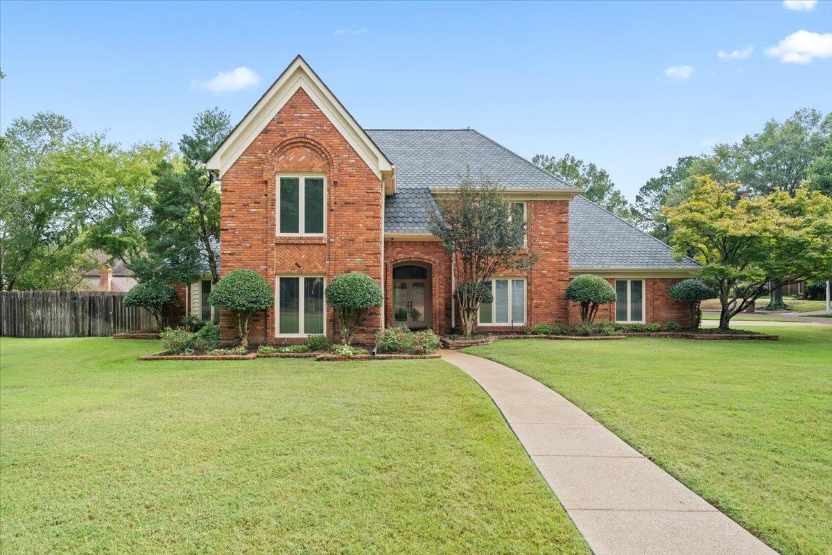 3160 TALLWOOD DR