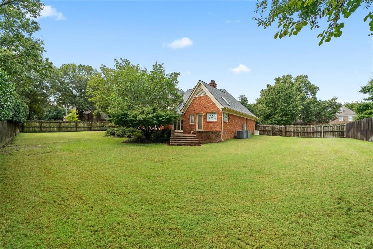 3160 TALLWOOD DR