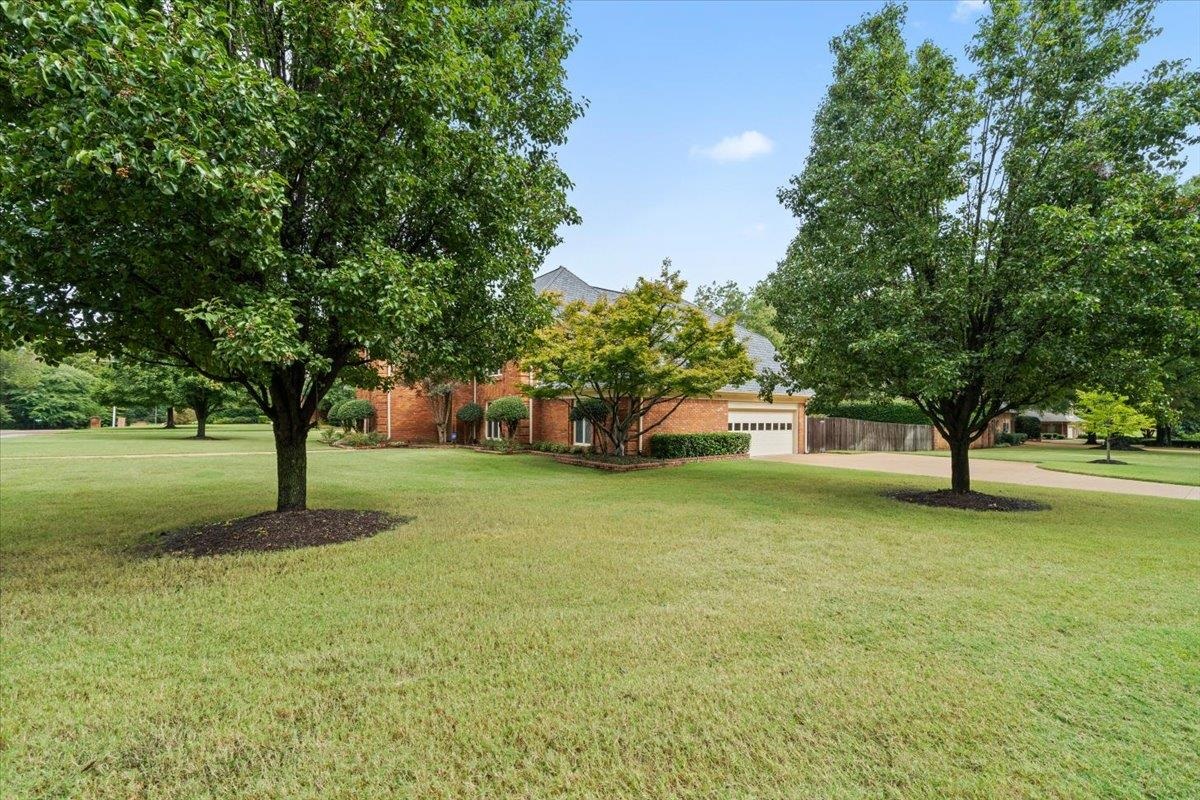 3160 TALLWOOD DR