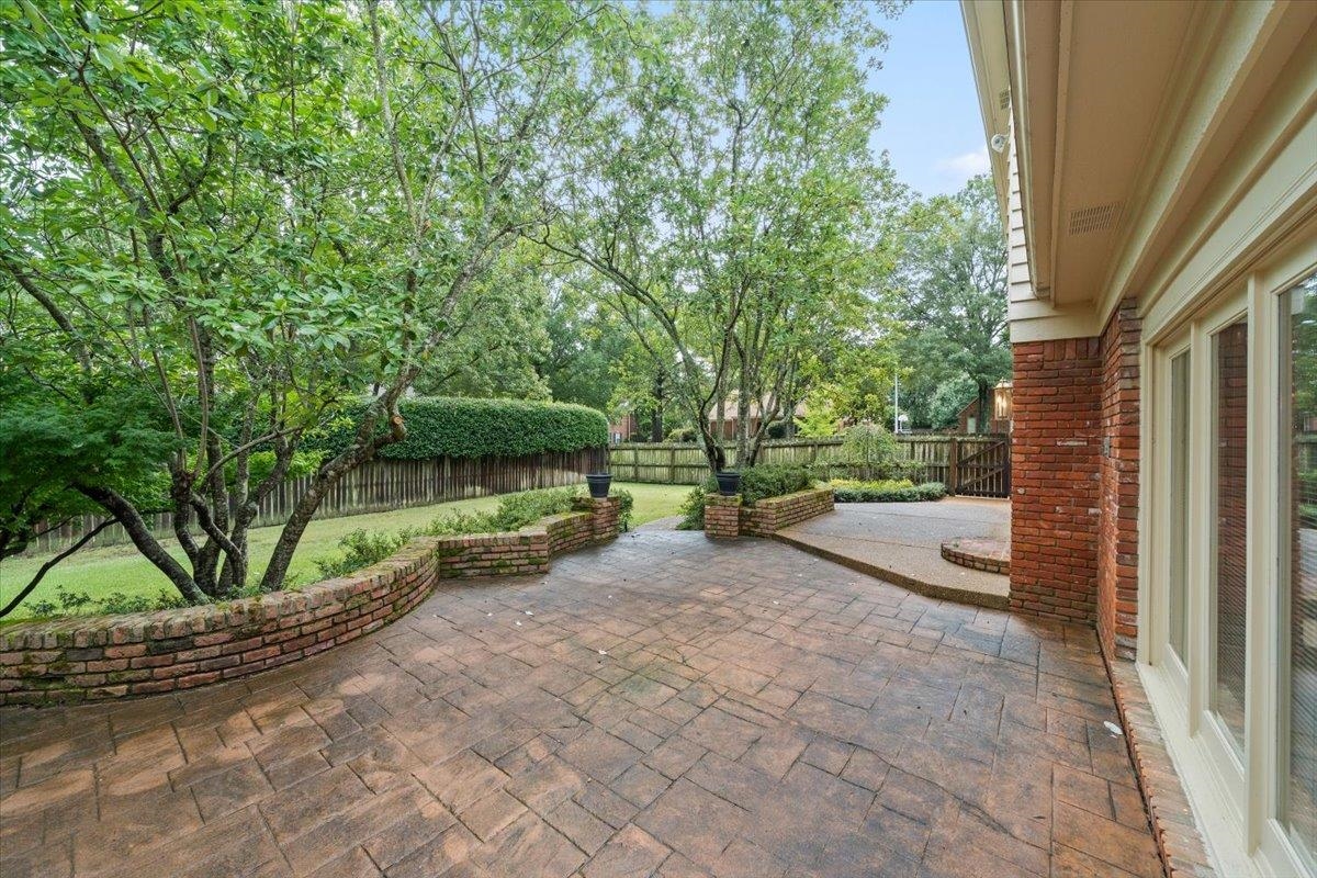 3160 TALLWOOD DR