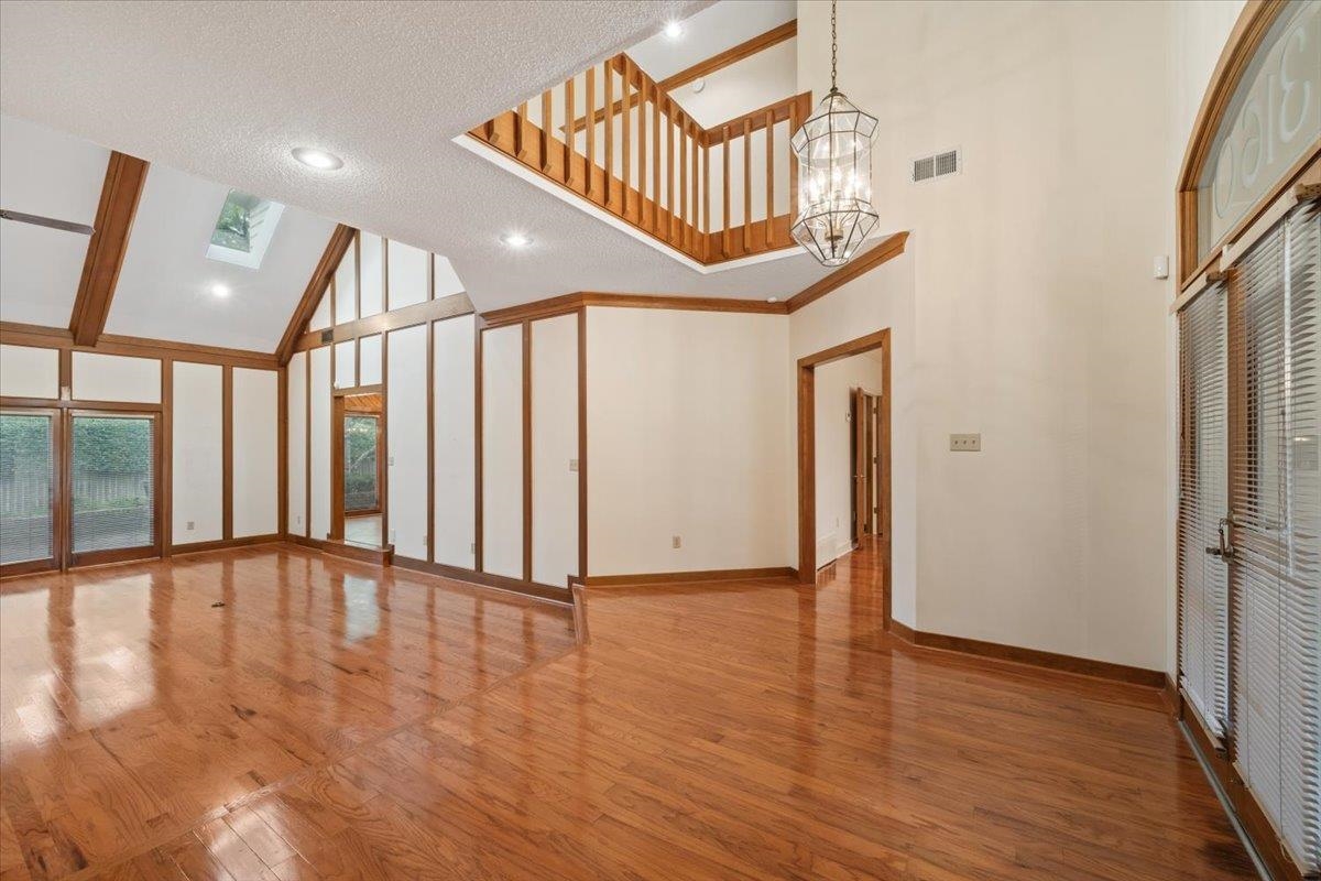 3160 TALLWOOD DR
